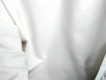 Elvaaldis December 18, 2024 Chaturbate stream image