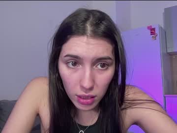 Emillyloveyou December 18, 2024 Chaturbate stream image