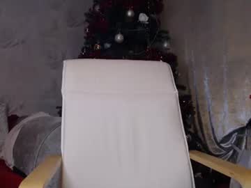 Enzofrenchy December 18, 2024 Chaturbate stream image
