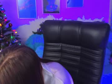 Esterbae December 18, 2024 Chaturbate stream image