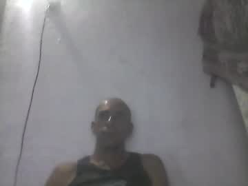 Everaldosantos stream photo from December 18, 2024