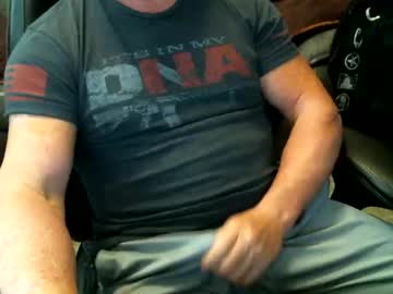Fitguy40 December 18, 2024 Chaturbate stream image