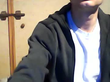 Flamups December 18, 2024 Chaturbate stream image