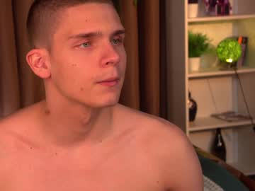 Friendly_Martin December 18, 2024 Chaturbate stream image