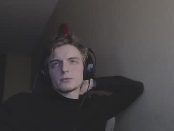 Gasturfahe December 18, 2024 Chaturbate stream image