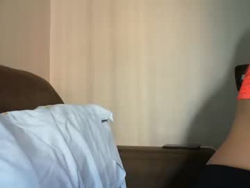 Gauchabrasileira December 18, 2024 Chaturbate stream image
