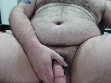 Gaveedra December 18, 2024 Chaturbate stream image