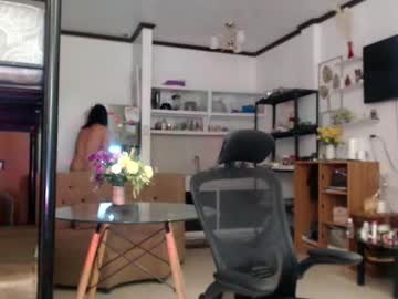 Goddessofbigcock December 18, 2024 Chaturbate stream image