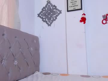Helen_Dvari December 18, 2024 Chaturbate stream image