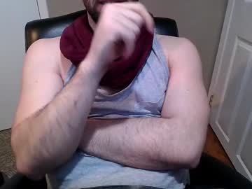 Hercules69er December 18, 2024 Chaturbate stream image