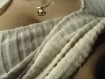 Hot_Asian_Fucker08 December 18, 2024 Chaturbate stream image