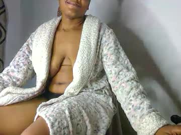 Hottandy64 December 18, 2024 Chaturbate stream image
