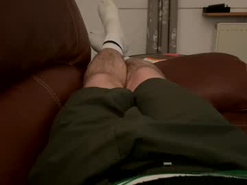Irnbru7 December 18, 2024 Chaturbate stream image