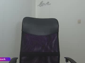 Isis69_ December 18, 2024 Chaturbate stream image