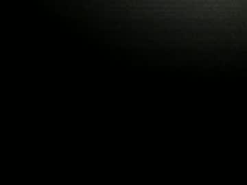 Issazorro December 18, 2024 Chaturbate stream image