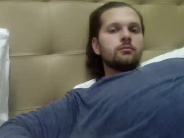 J4mes200022 December 18, 2024 Chaturbate stream image