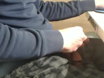 Jc200000 December 18, 2024 Chaturbate stream image