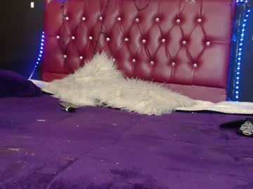 Jeff_Loxxbox December 18, 2024 Chaturbate stream image