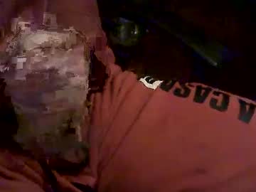 Jejemotard December 18, 2024 Chaturbate stream image