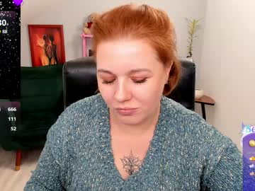 Jessicabluee December 18, 2024 Chaturbate stream image