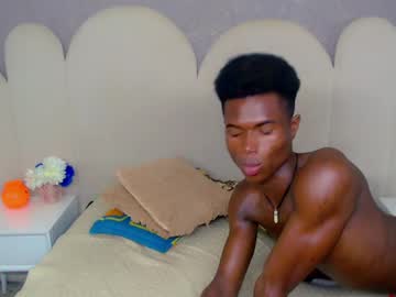 Joel_Blackcock stream photo from December 18, 2024