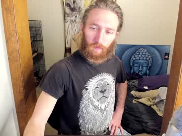 Kaiku77 December 18, 2024 Chaturbate stream image