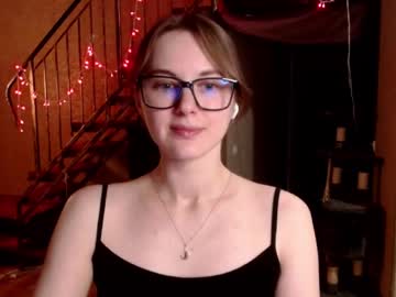 Katekvarforth December 18, 2024 Chaturbate stream image