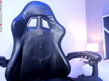 Katysantos December 18, 2024 Chaturbate stream image