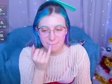 Kerryportland December 18, 2024 Chaturbate stream image