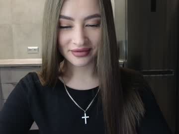 Killer__Girls December 18, 2024 Chaturbate stream image