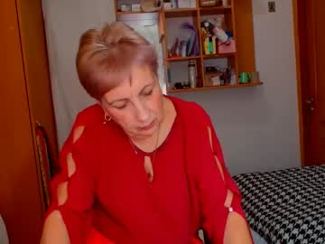 Kira9476 December 18, 2024 Chaturbate stream image