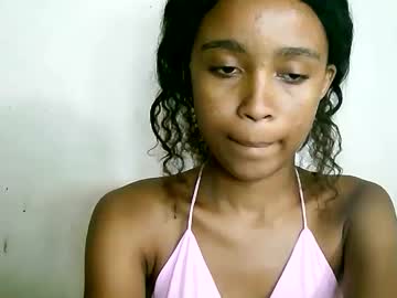 Laminah December 18, 2024 Chaturbate stream image