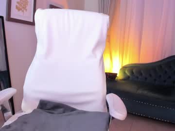 Lanni_Lannie December 18, 2024 Chaturbate stream image