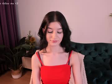 Laura_Coy December 18, 2024 Chaturbate stream image
