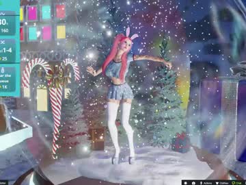 Legend_Game December 18, 2024 Chaturbate stream image