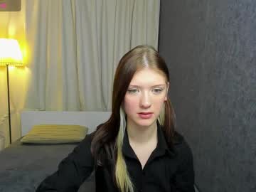 Lina_Vi December 18, 2024 Chaturbate stream image