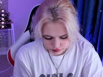Linetthaze December 18, 2024 Chaturbate stream image