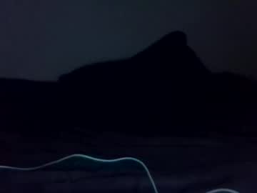 Littlejulyy December 18, 2024 Chaturbate stream image