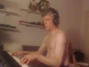Lostinyourbeauty December 18, 2024 Chaturbate stream image