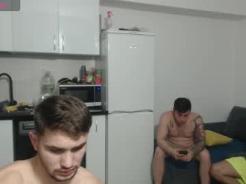 Loverlover18yrs December 18, 2024 Chaturbate stream image