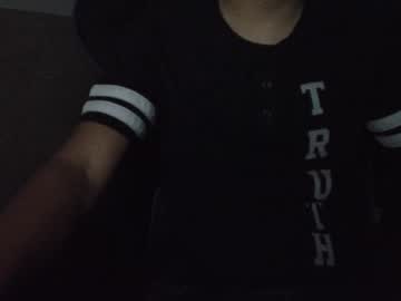 Luov December 18, 2024 Chaturbate stream image
