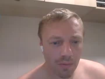 M15kala December 18, 2024 Chaturbate stream image