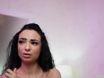 Maraciel December 18, 2024 Chaturbate stream image