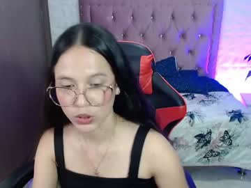 Mayra_Prg stream photo from December 18, 2024