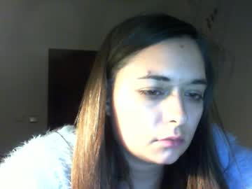 Megansensual December 18, 2024 Chaturbate stream image