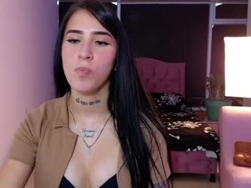 Mei_Sweetcat December 18, 2024 Chaturbate stream image