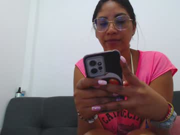 Miajones13 December 18, 2024 Chaturbate stream image