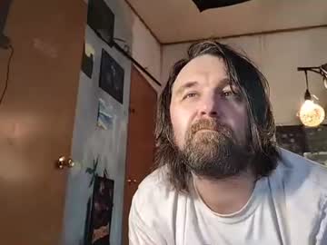 Mikeylikesit38 December 18, 2024 Chaturbate stream image