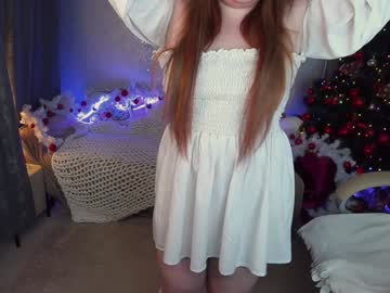 Mila_Mooon December 18, 2024 Chaturbate stream image