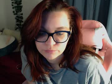 Millapoolys December 18, 2024 Chaturbate stream image